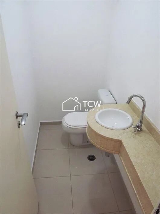 Apartamento, 3 quartos, 108 m² - Foto 4