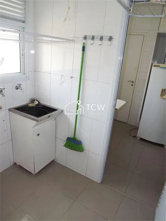 Apartamento, 3 quartos, 108 m² - Foto 13
