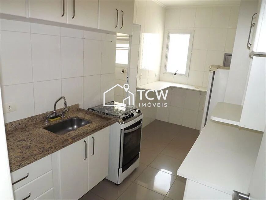 Apartamento, 3 quartos, 108 m² - Foto 11