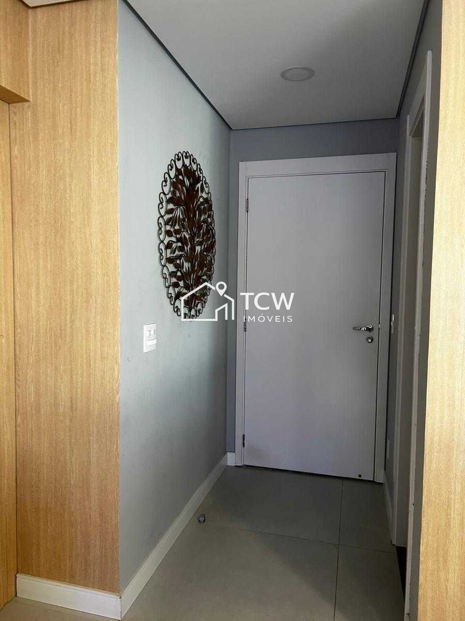 Apartamento, 3 quartos, 155 m² - Foto 4