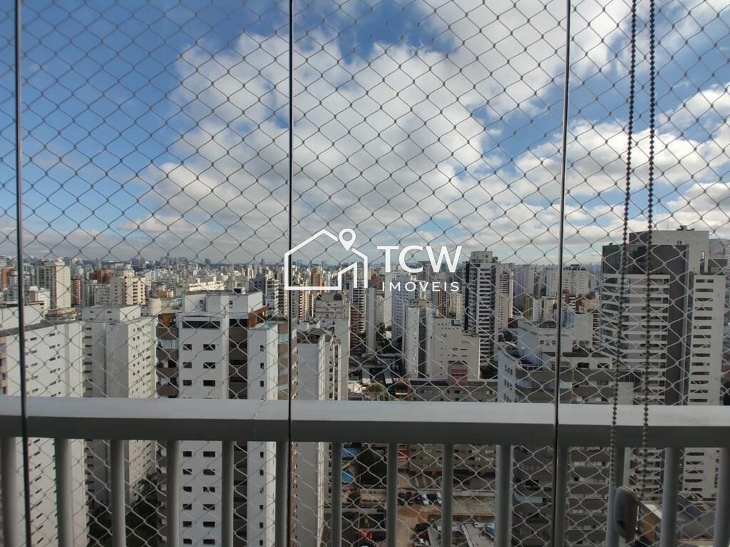 Apartamento, 3 quartos, 181 m² - Foto 4