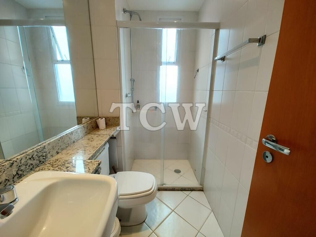 Apartamento para alugar com 3 quartos, 181m² - Foto 20