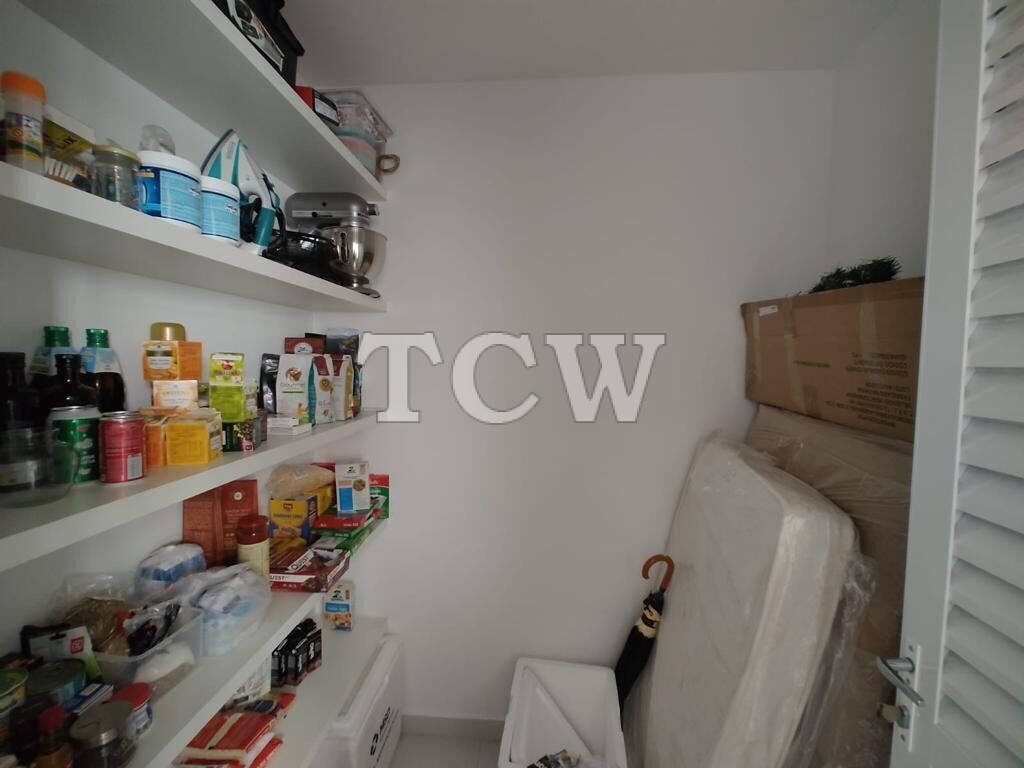 Apartamento para alugar com 3 quartos, 181m² - Foto 26