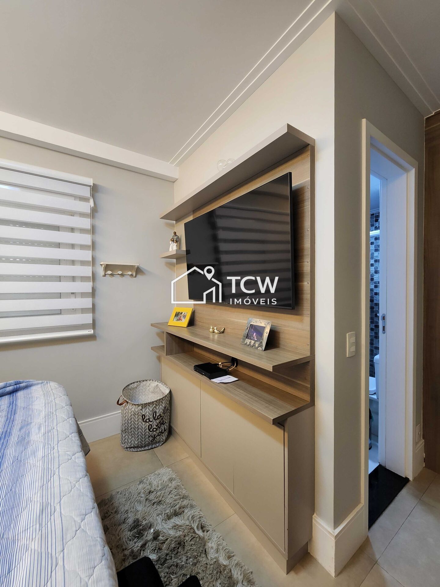 Apartamento, 3 quartos, 140 m² - Foto 24