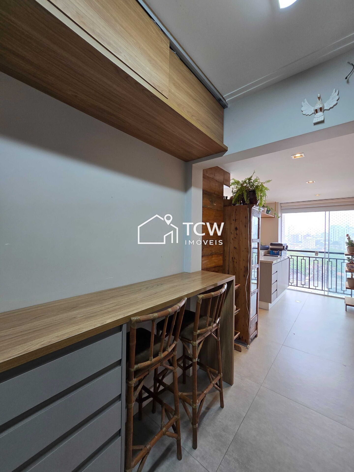 Apartamento, 3 quartos, 140 m² - Foto 13