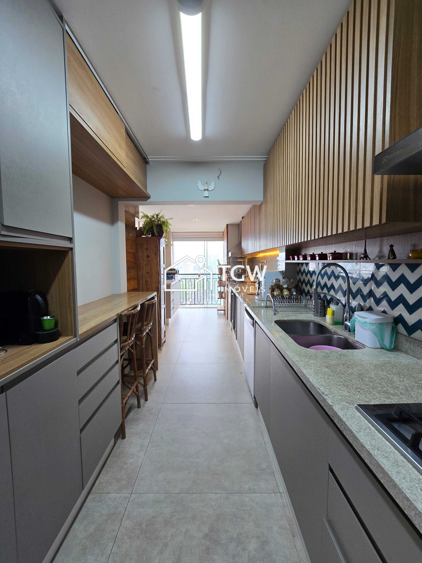 Apartamento, 3 quartos, 140 m² - Foto 17