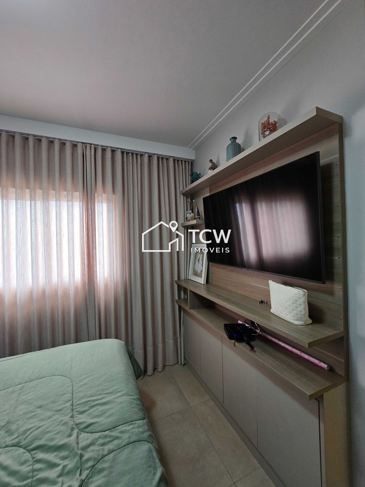 Apartamento, 3 quartos, 140 m² - Foto 29