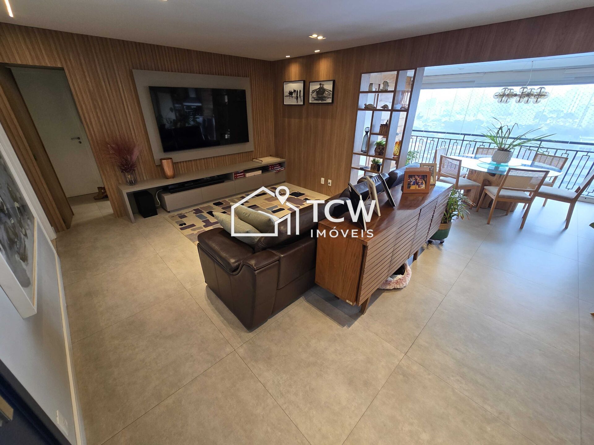 Apartamento, 3 quartos, 140 m² - Foto 12