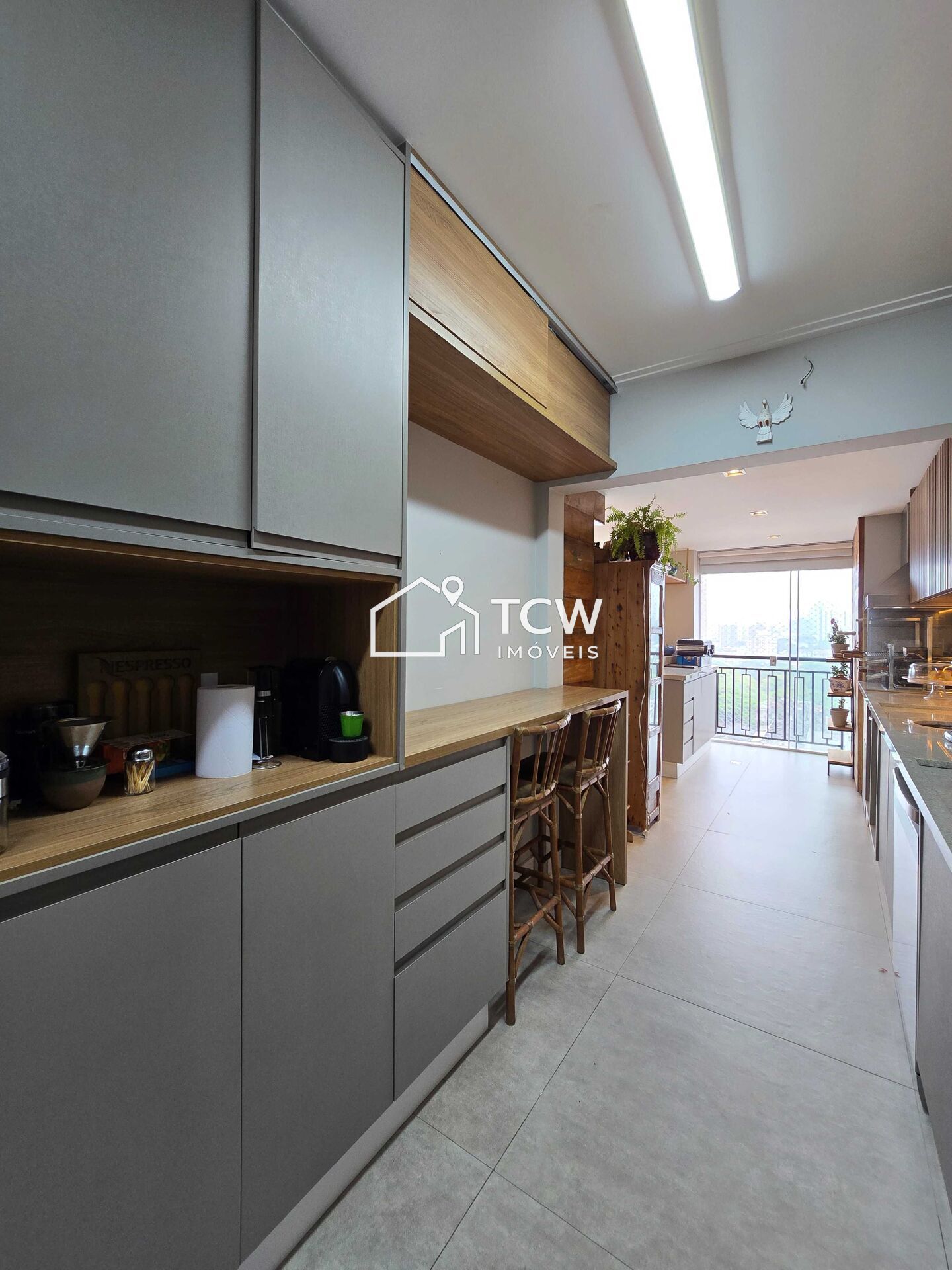 Apartamento, 3 quartos, 140 m² - Foto 14
