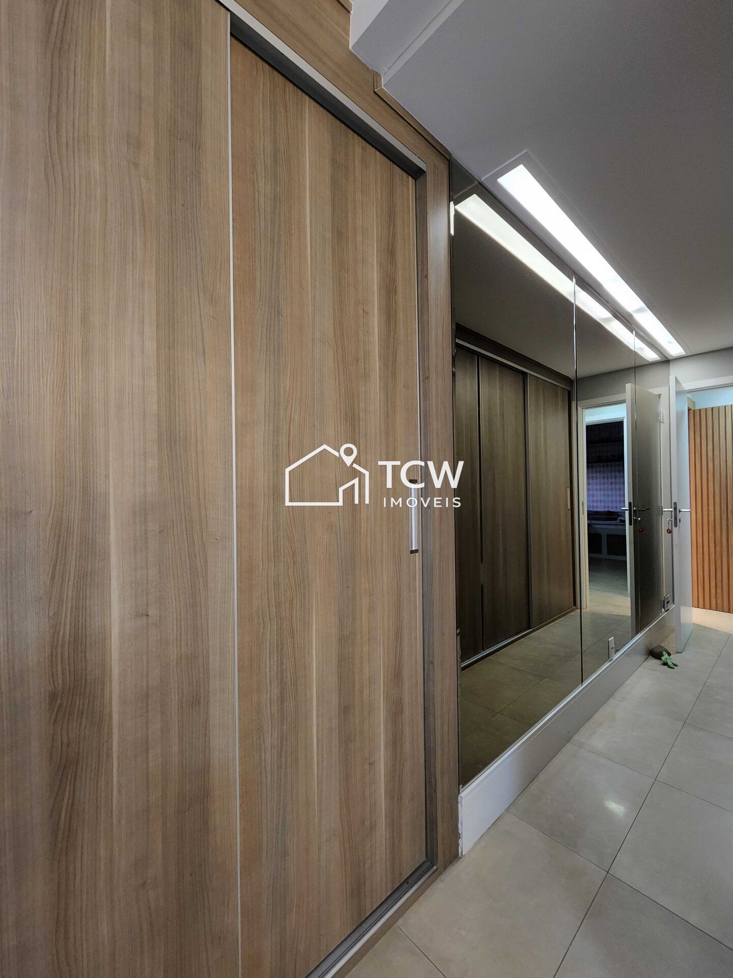 Apartamento, 3 quartos, 140 m² - Foto 27