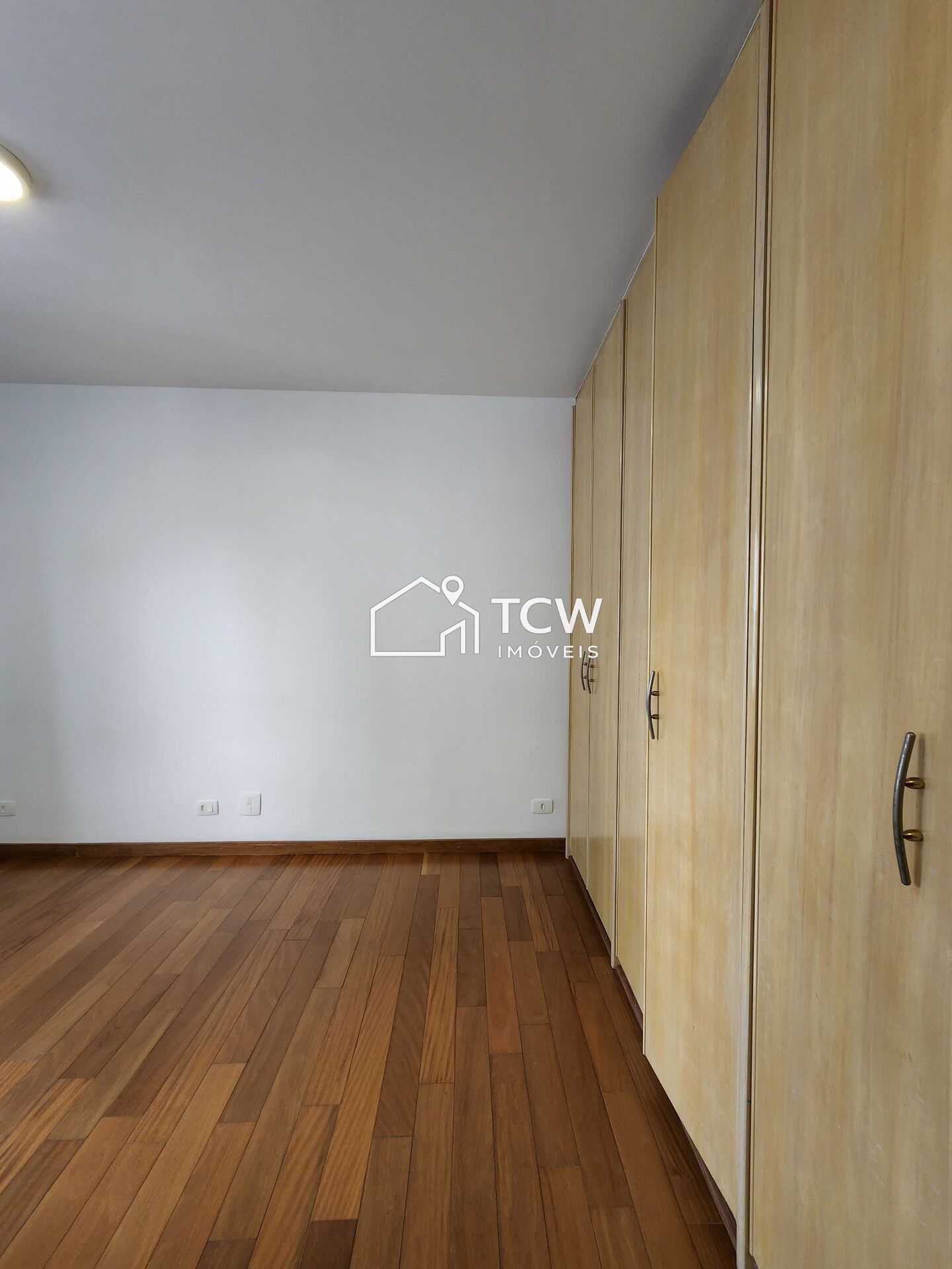 Apartamento, 4 quartos, 207 m² - Foto 18