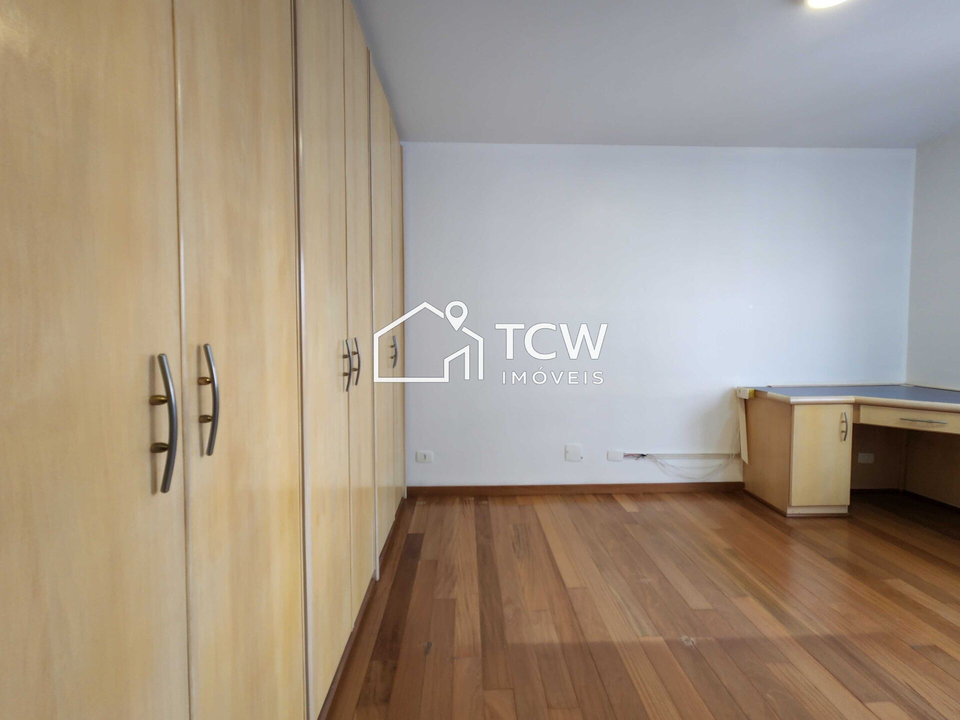 Apartamento, 4 quartos, 207 m² - Foto 17
