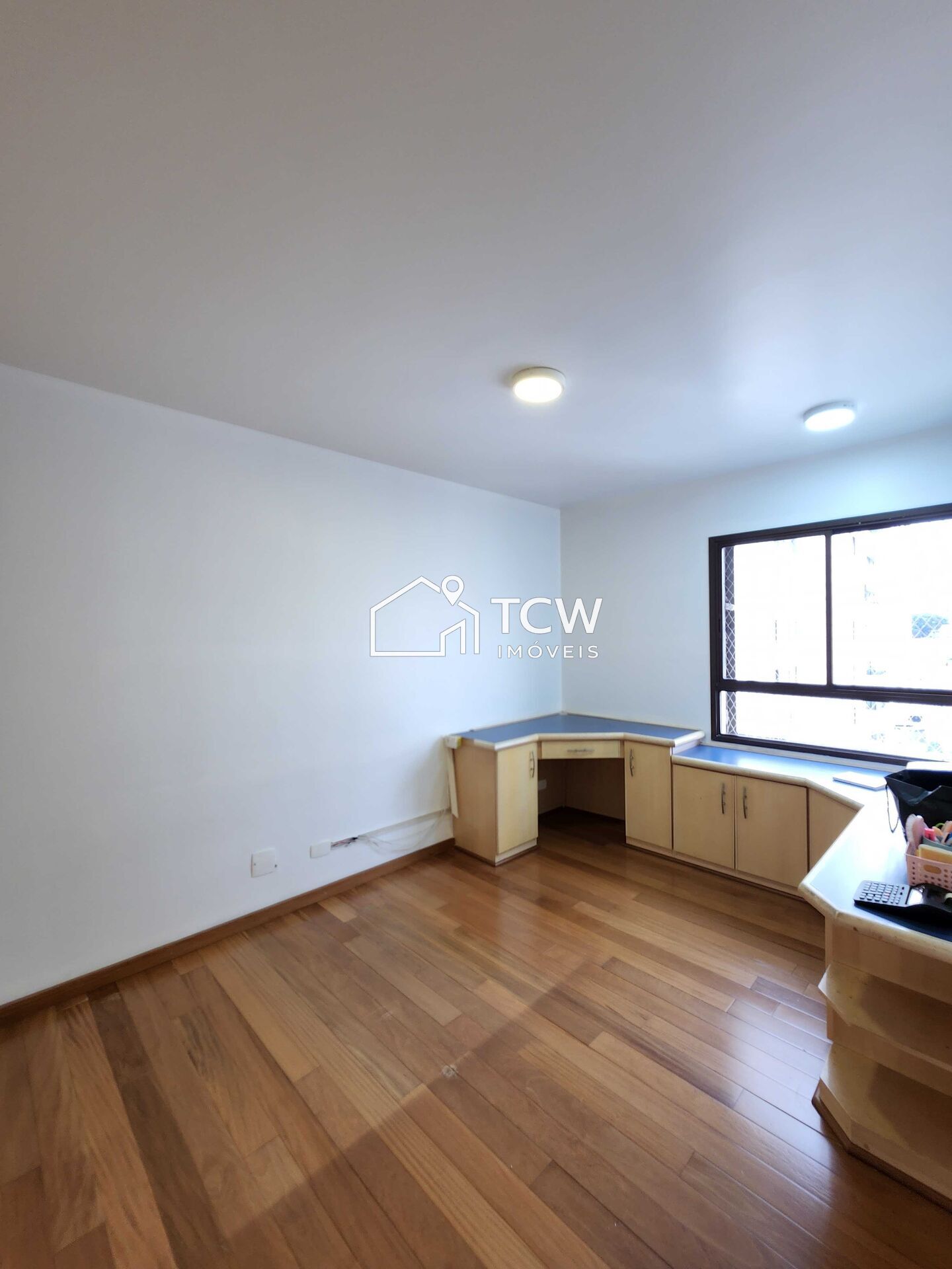 Apartamento, 4 quartos, 207 m² - Foto 16