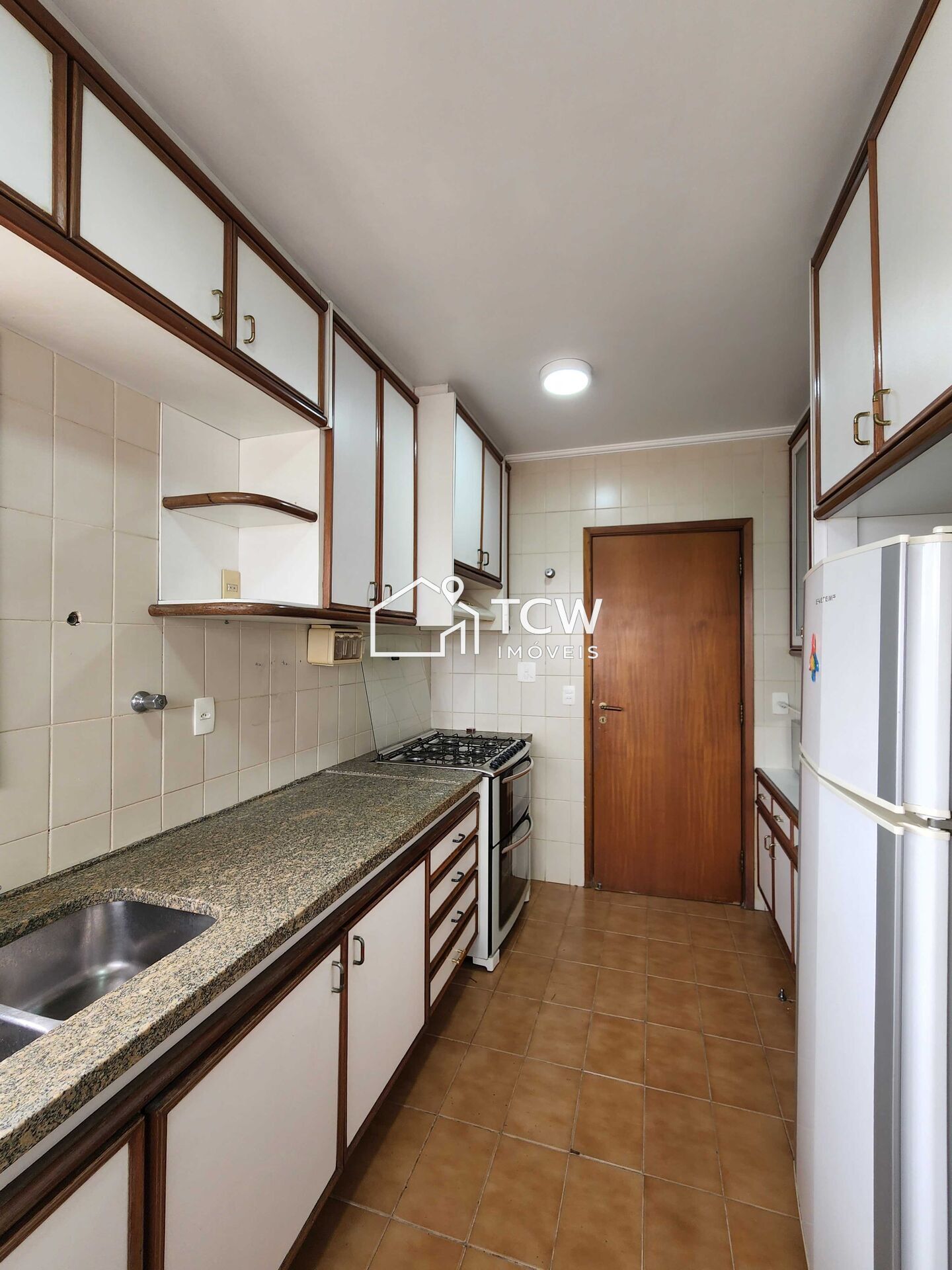 Apartamento, 4 quartos, 207 m² - Foto 28