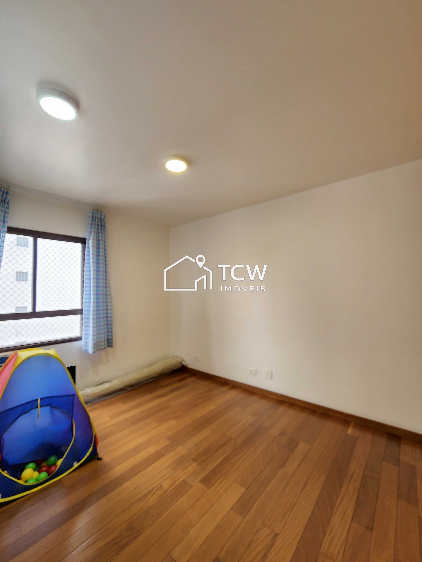 Apartamento, 4 quartos, 207 m² - Foto 20