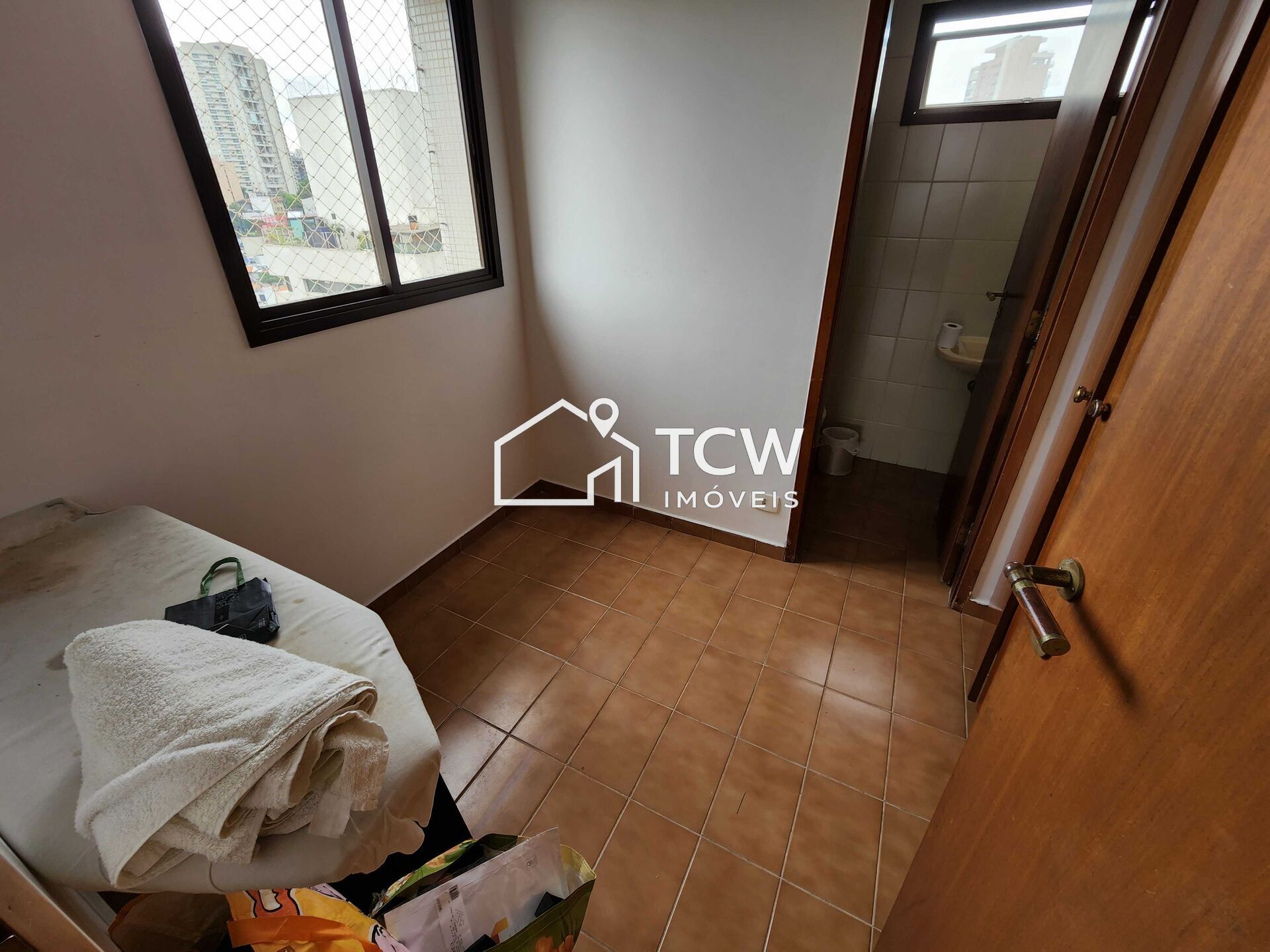 Apartamento, 4 quartos, 207 m² - Foto 34