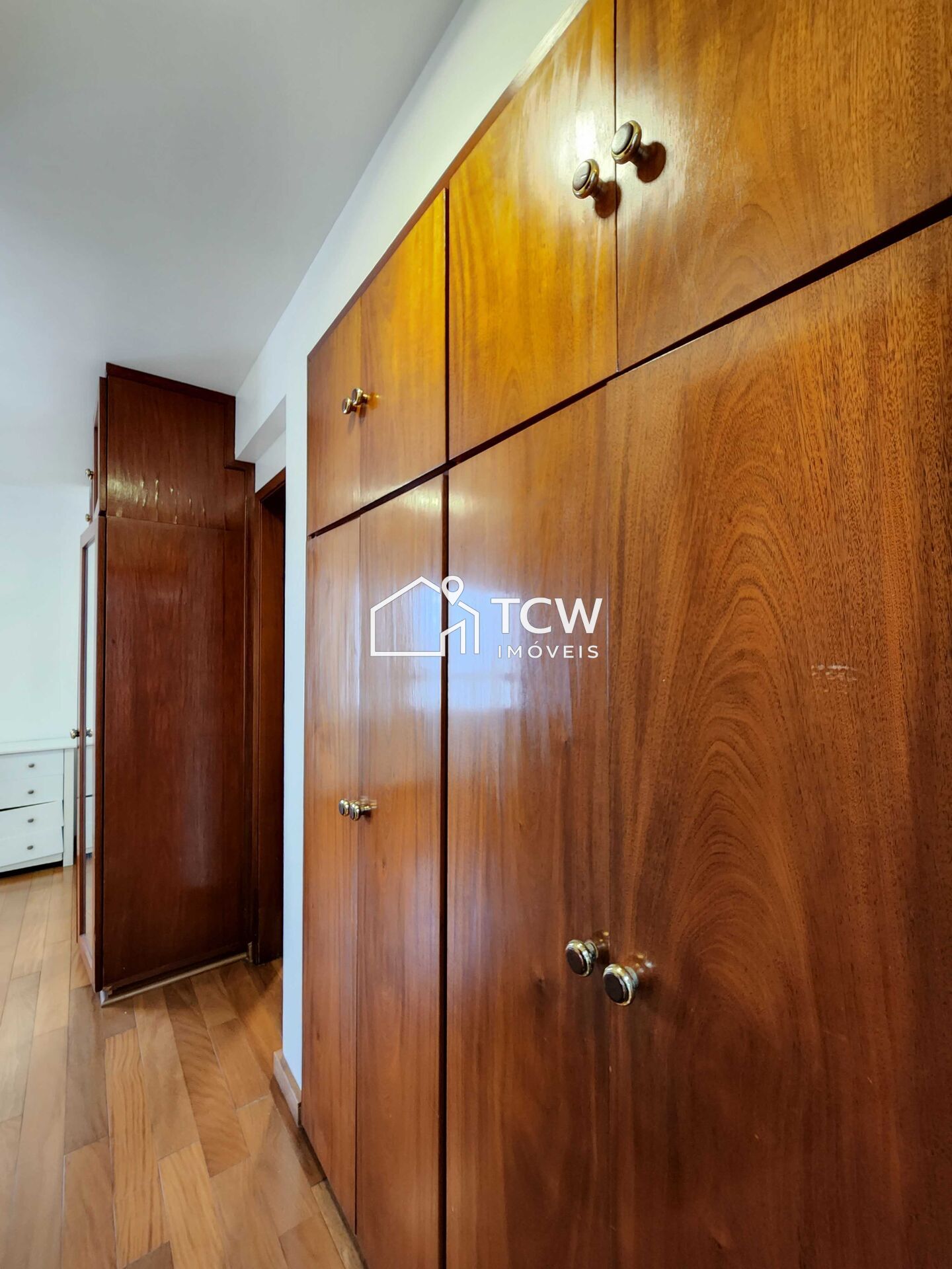 Apartamento, 4 quartos, 207 m² - Foto 25