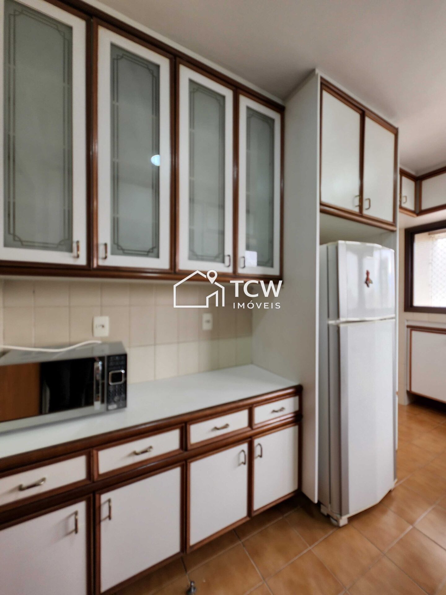 Apartamento, 4 quartos, 207 m² - Foto 30