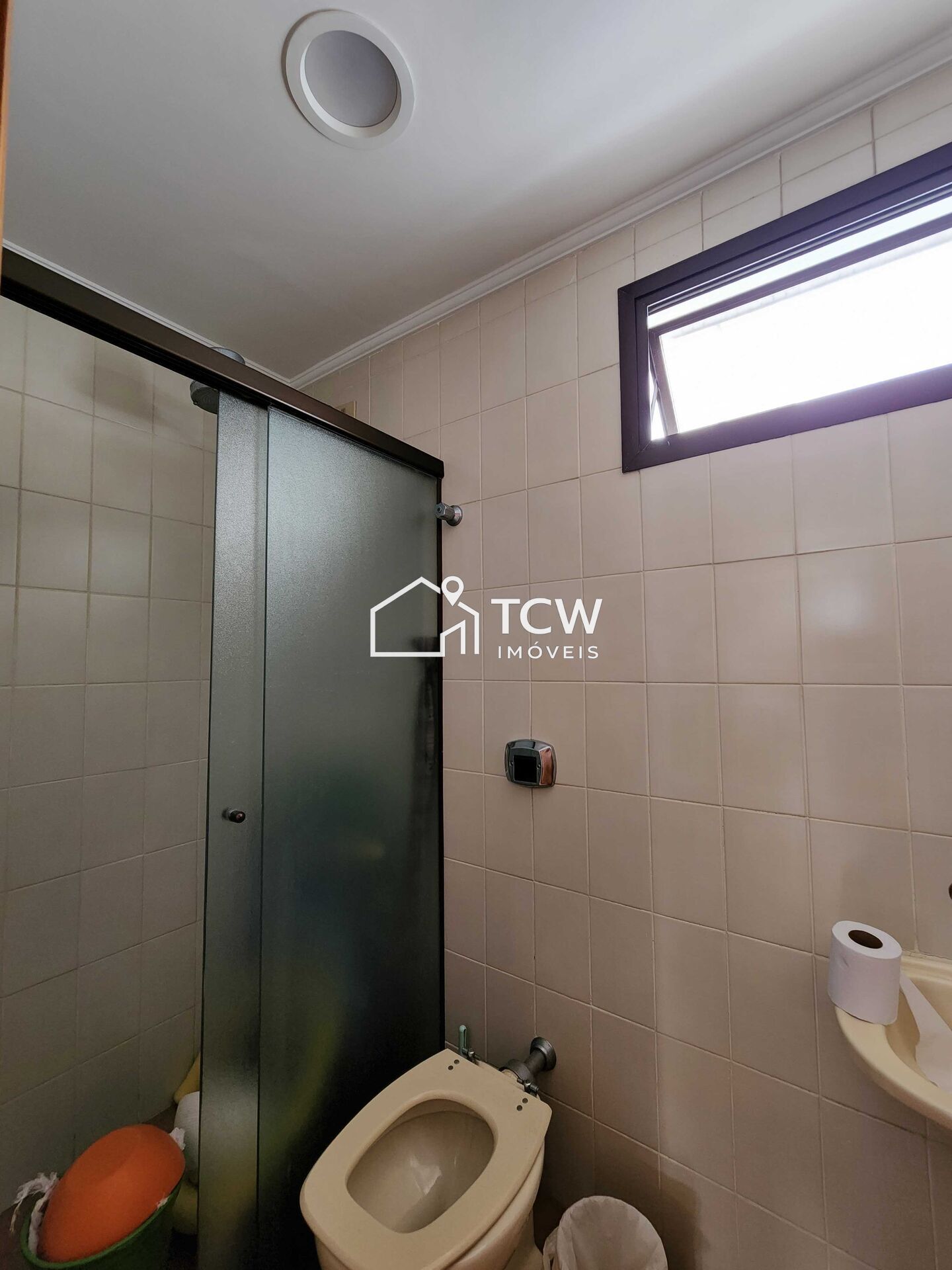 Apartamento, 4 quartos, 207 m² - Foto 35