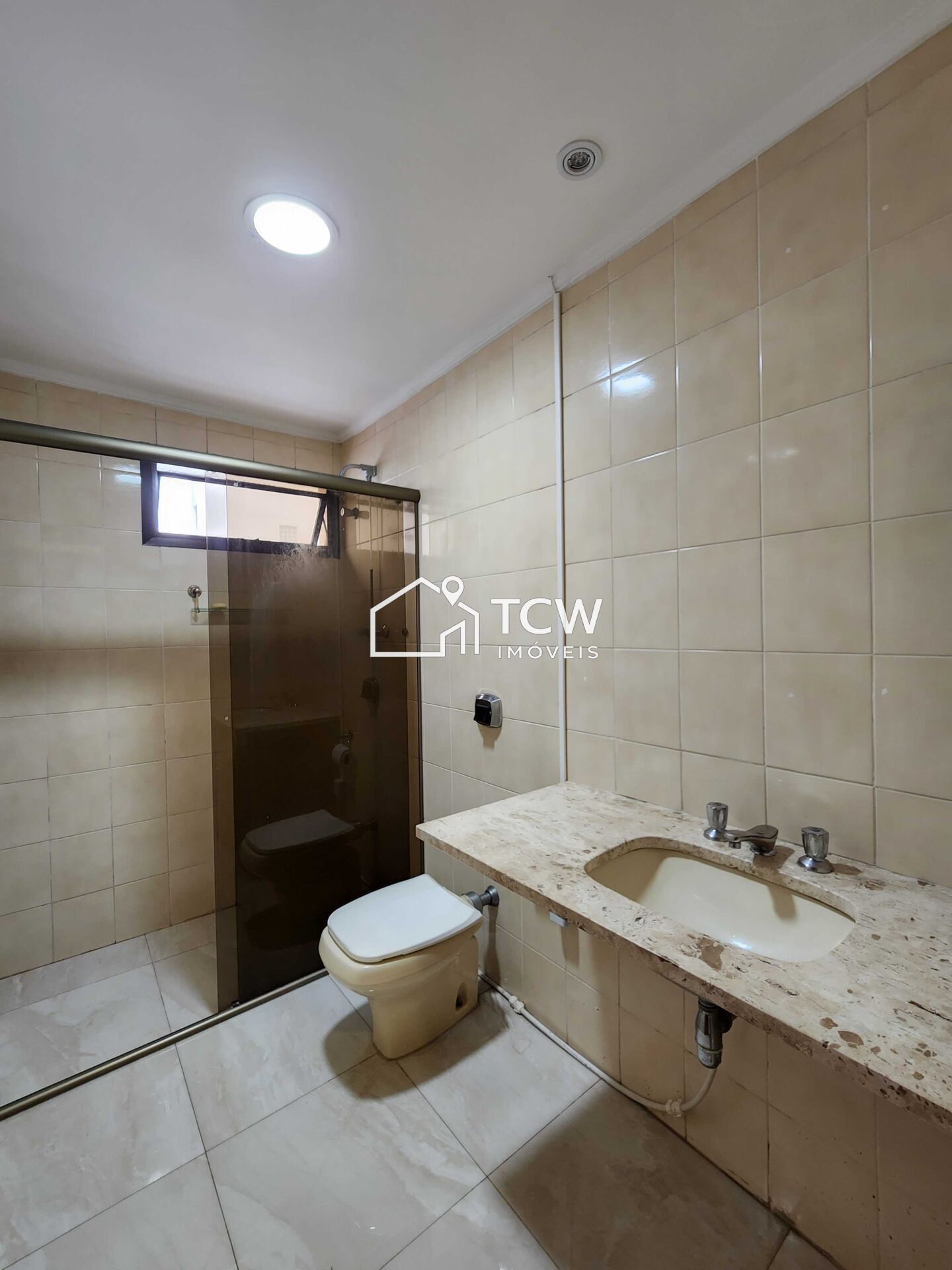 Apartamento, 4 quartos, 207 m² - Foto 21