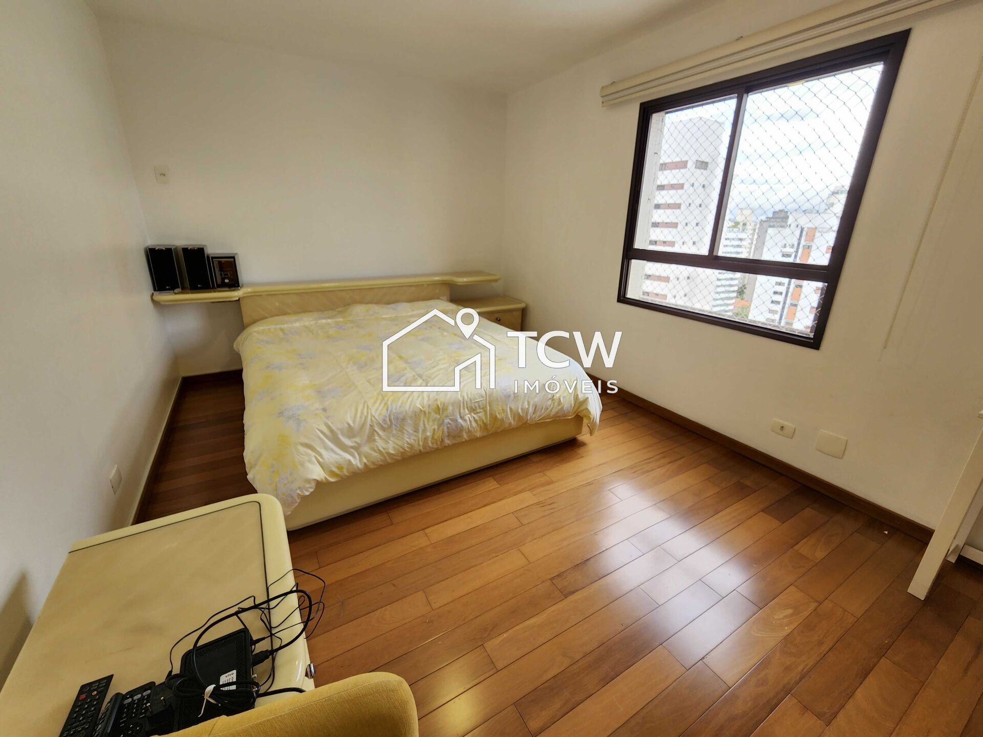 Apartamento, 4 quartos, 207 m² - Foto 22