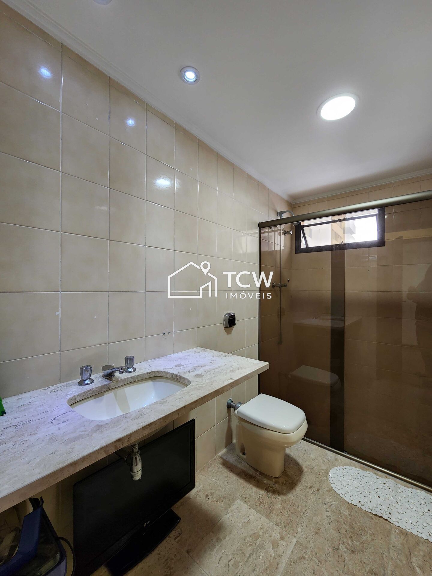 Apartamento, 4 quartos, 207 m² - Foto 19