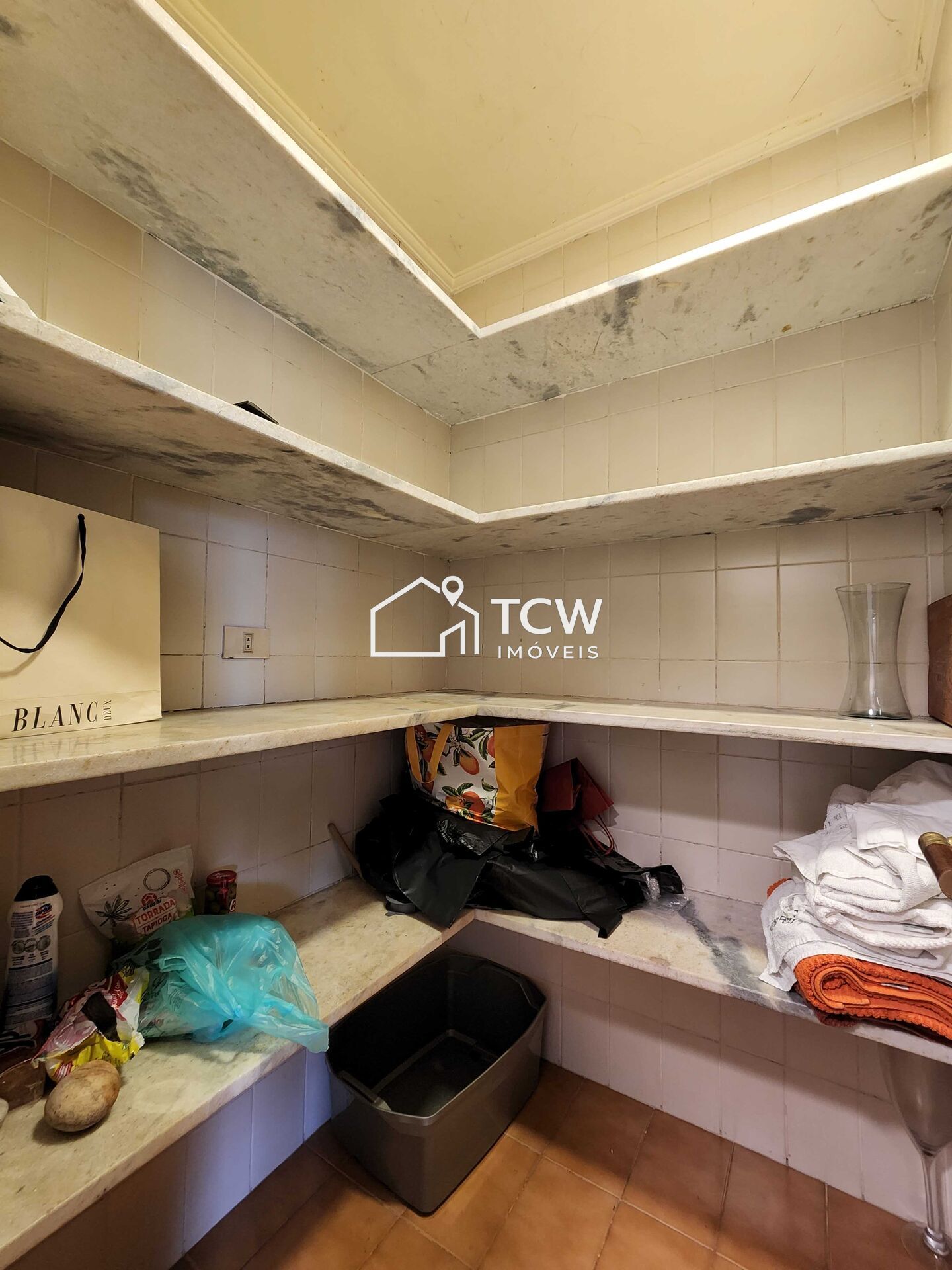 Apartamento, 4 quartos, 207 m² - Foto 31