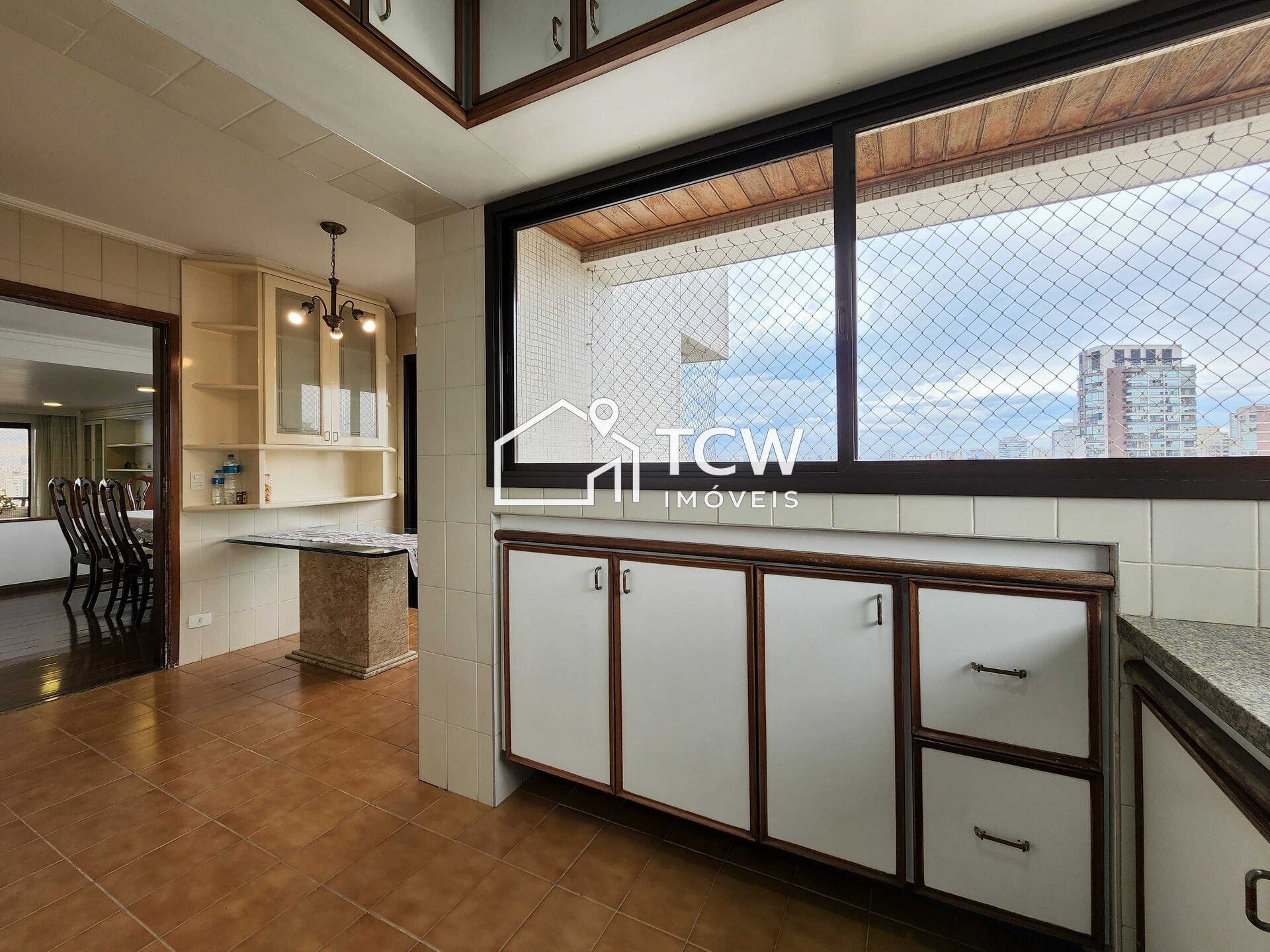 Apartamento, 4 quartos, 207 m² - Foto 27