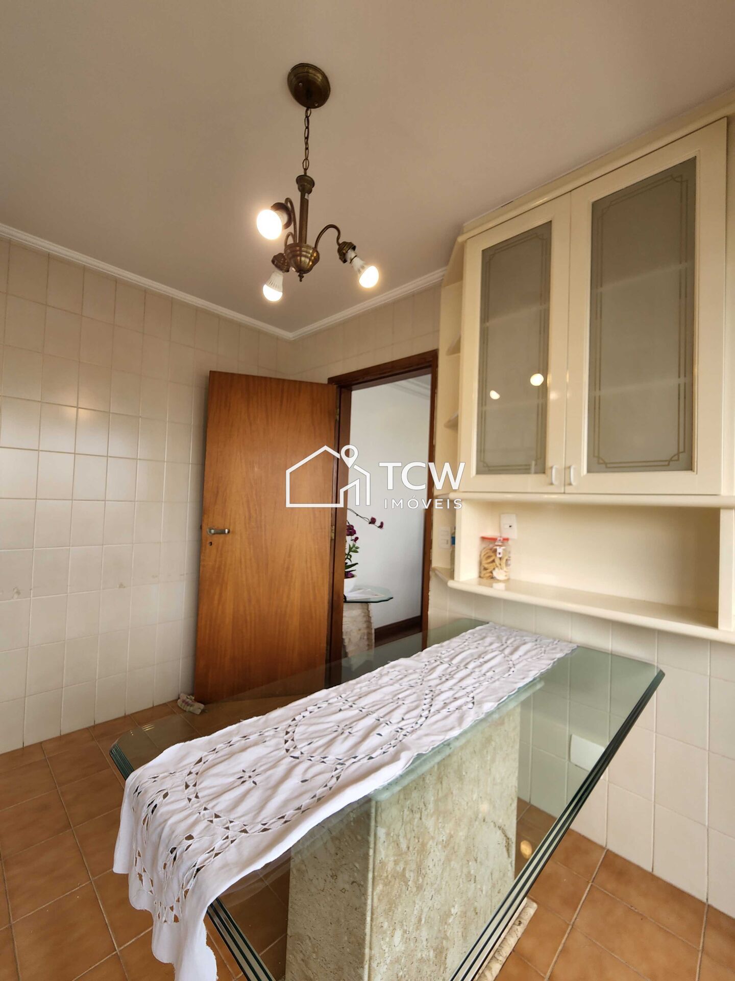 Apartamento, 4 quartos, 207 m² - Foto 12