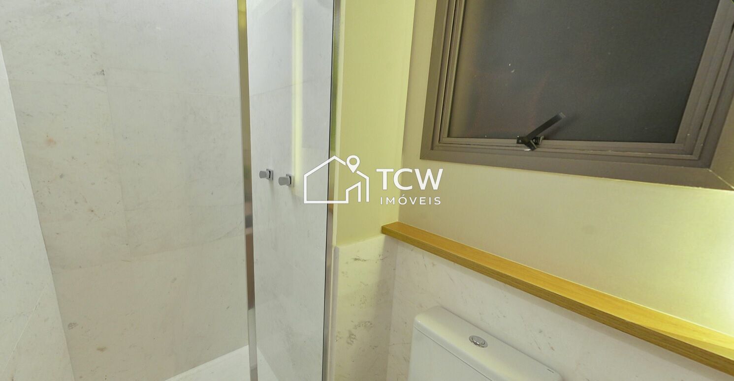 Apartamento, 3 quartos, 160 m² - Foto 12