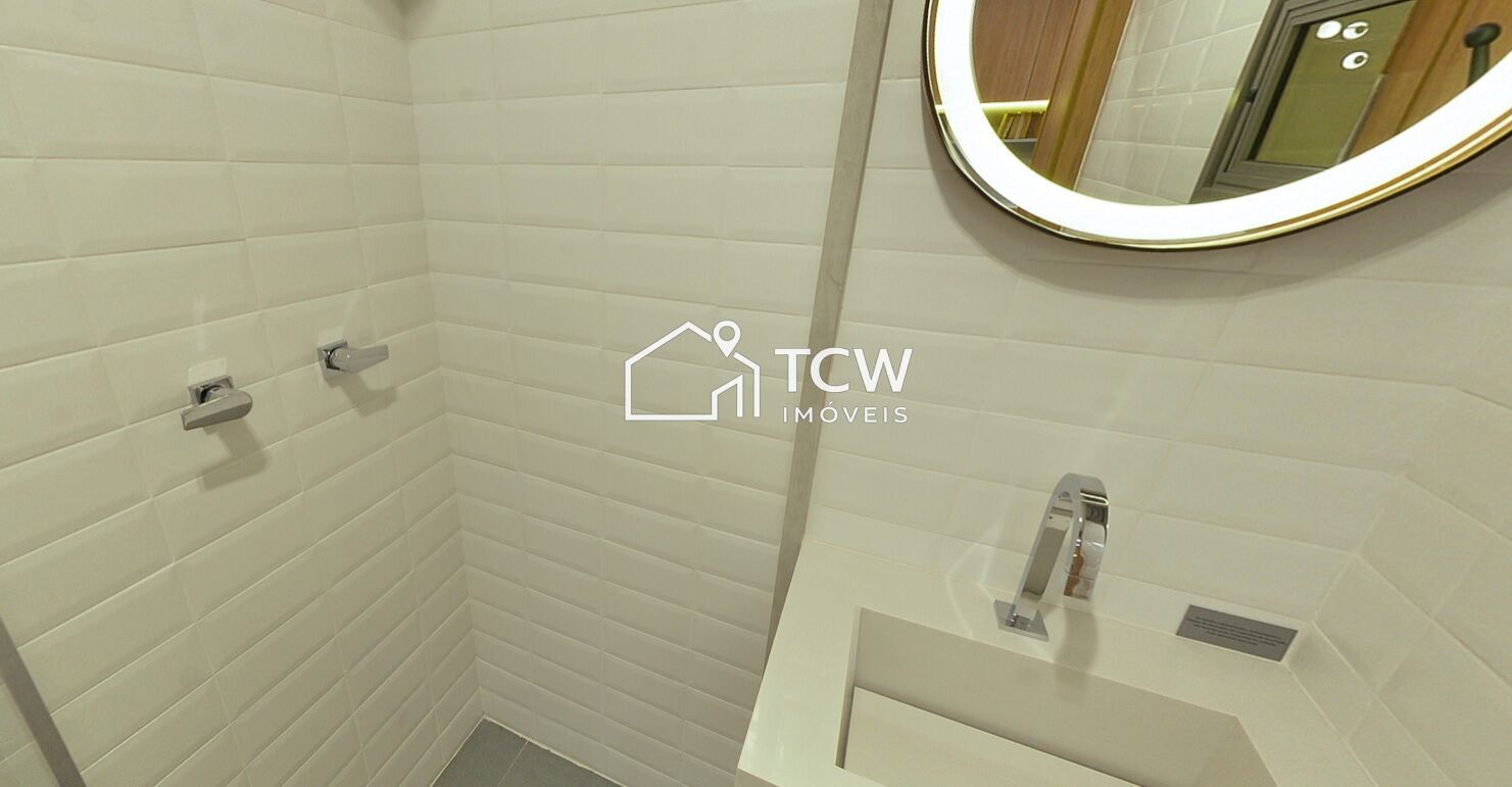 Apartamento, 3 quartos, 160 m² - Foto 20