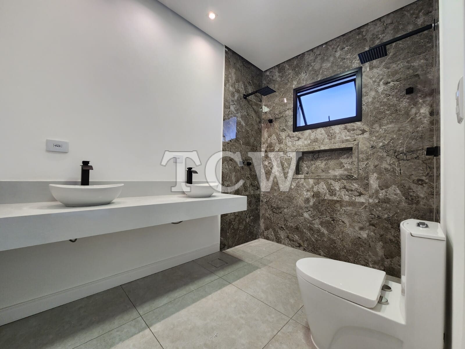 Casa de Condomínio à venda com 3 quartos, 170m² - Foto 13