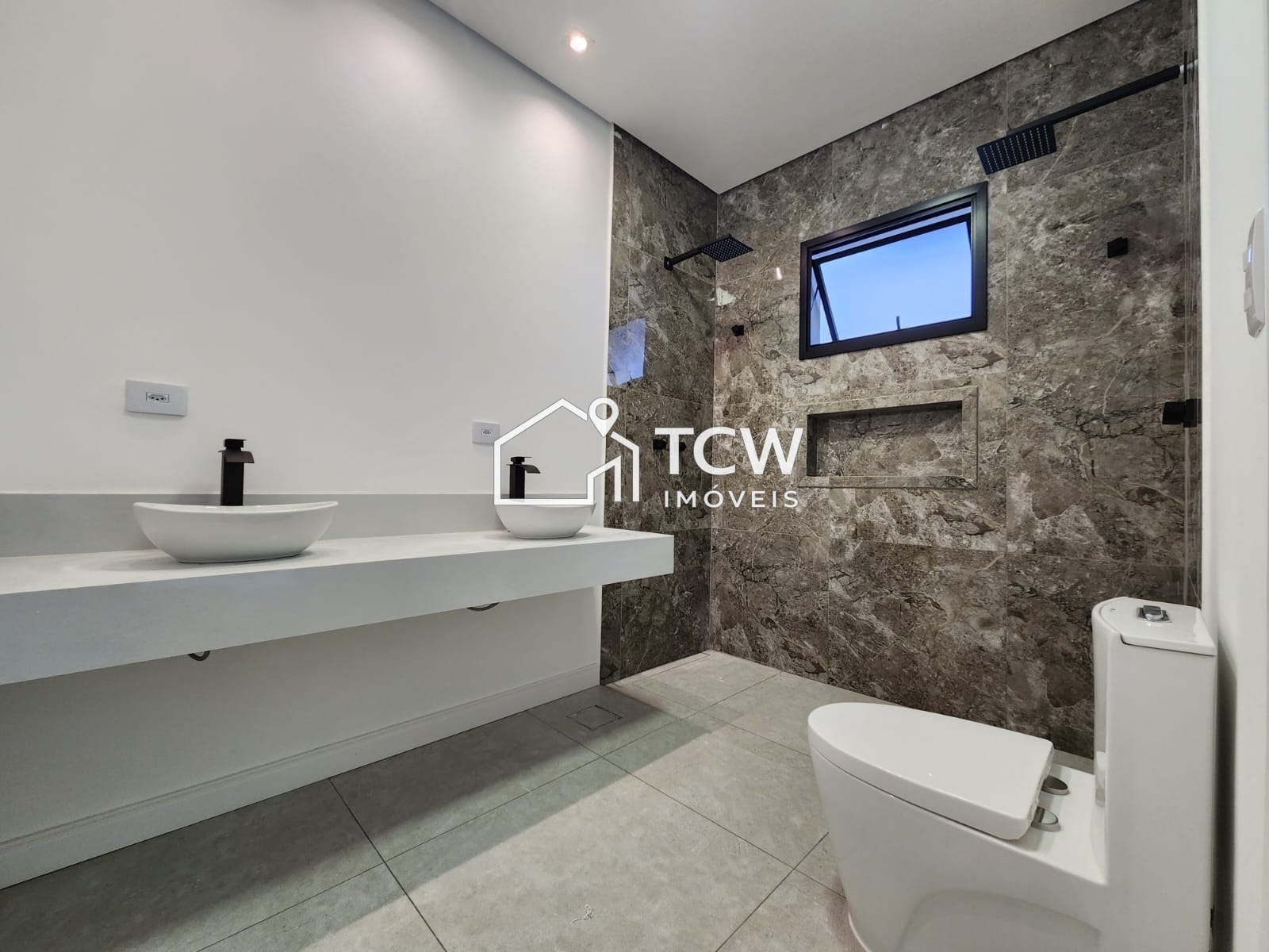 Casa de Condomínio, 3 quartos - Foto 13