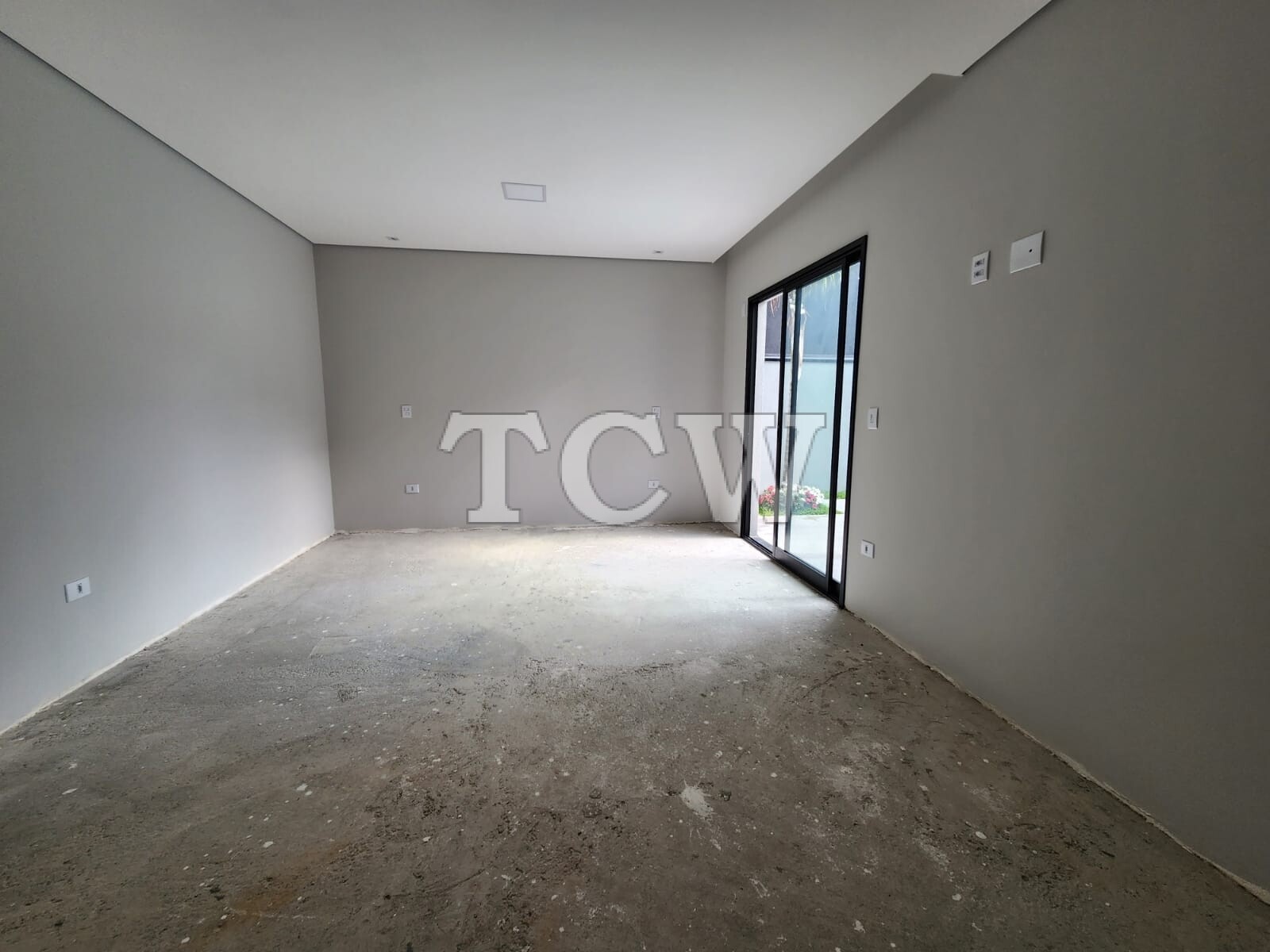 Casa de Condomínio à venda com 3 quartos, 170m² - Foto 12
