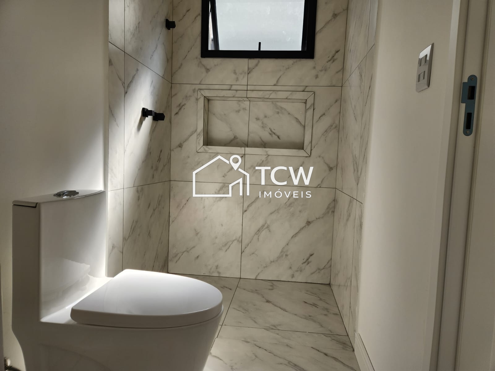 Casa de Condomínio, 3 quartos - Foto 16