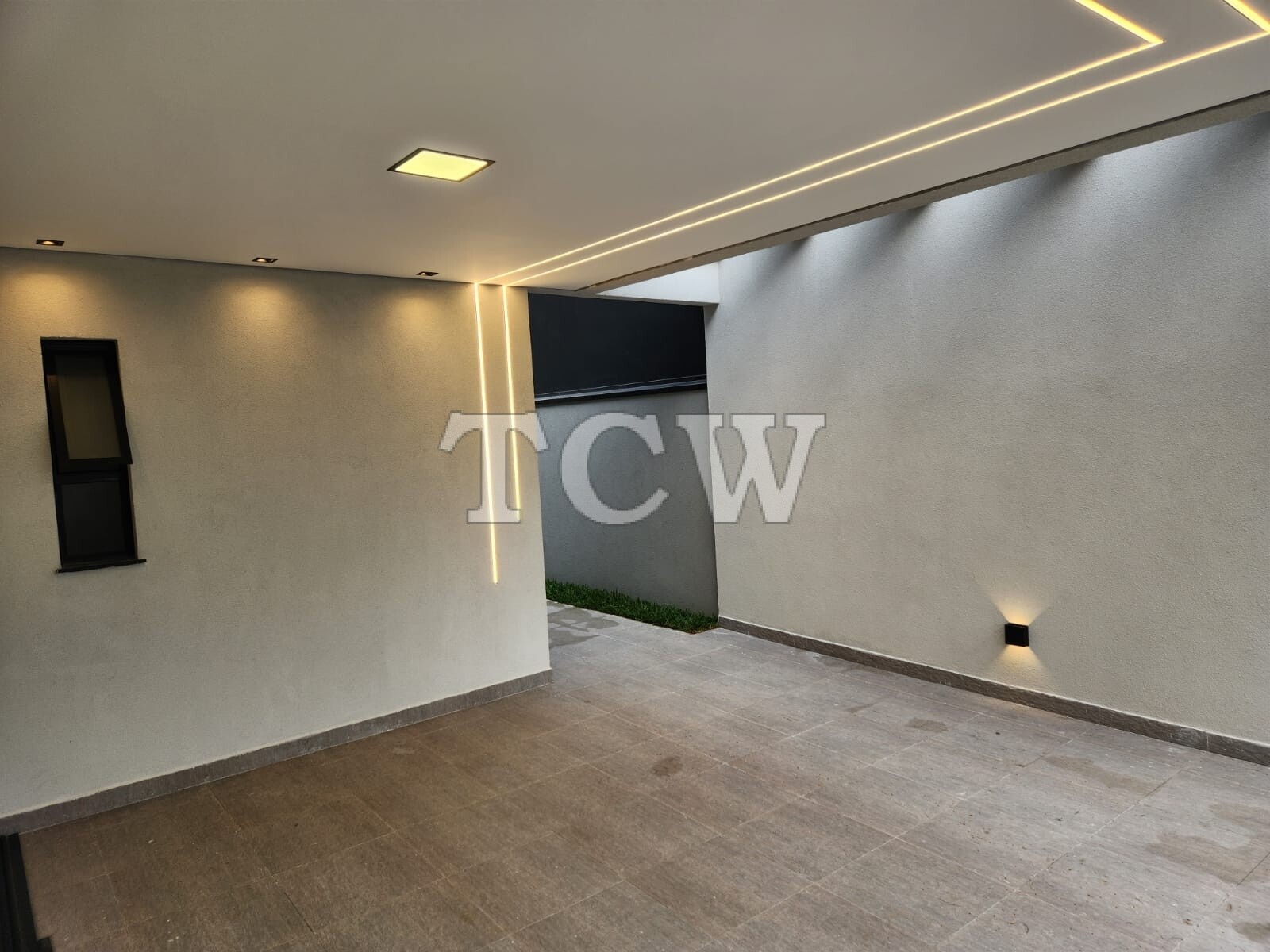 Casa de Condomínio à venda com 3 quartos, 170m² - Foto 10