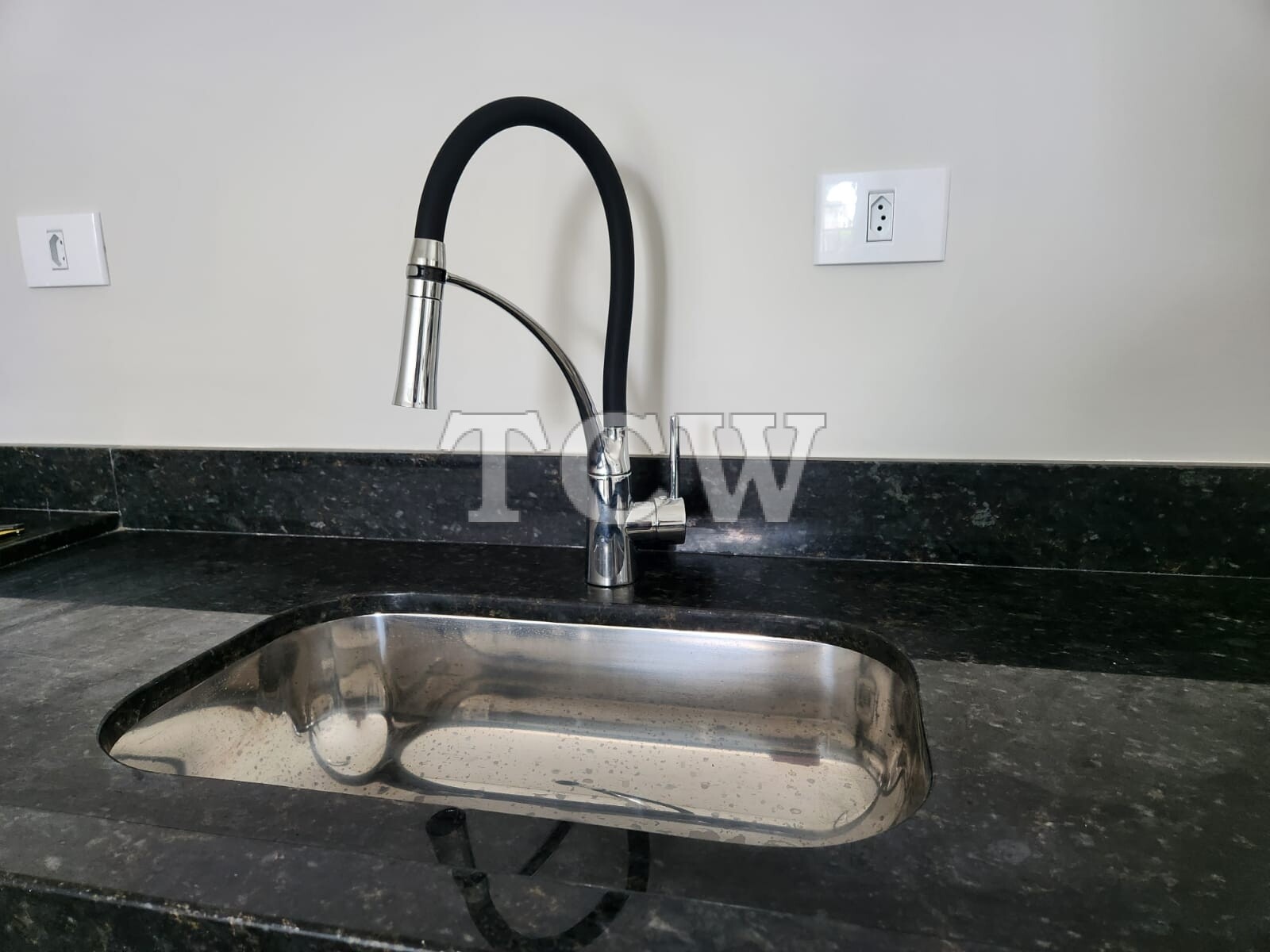Casa de Condomínio à venda com 3 quartos, 170m² - Foto 18