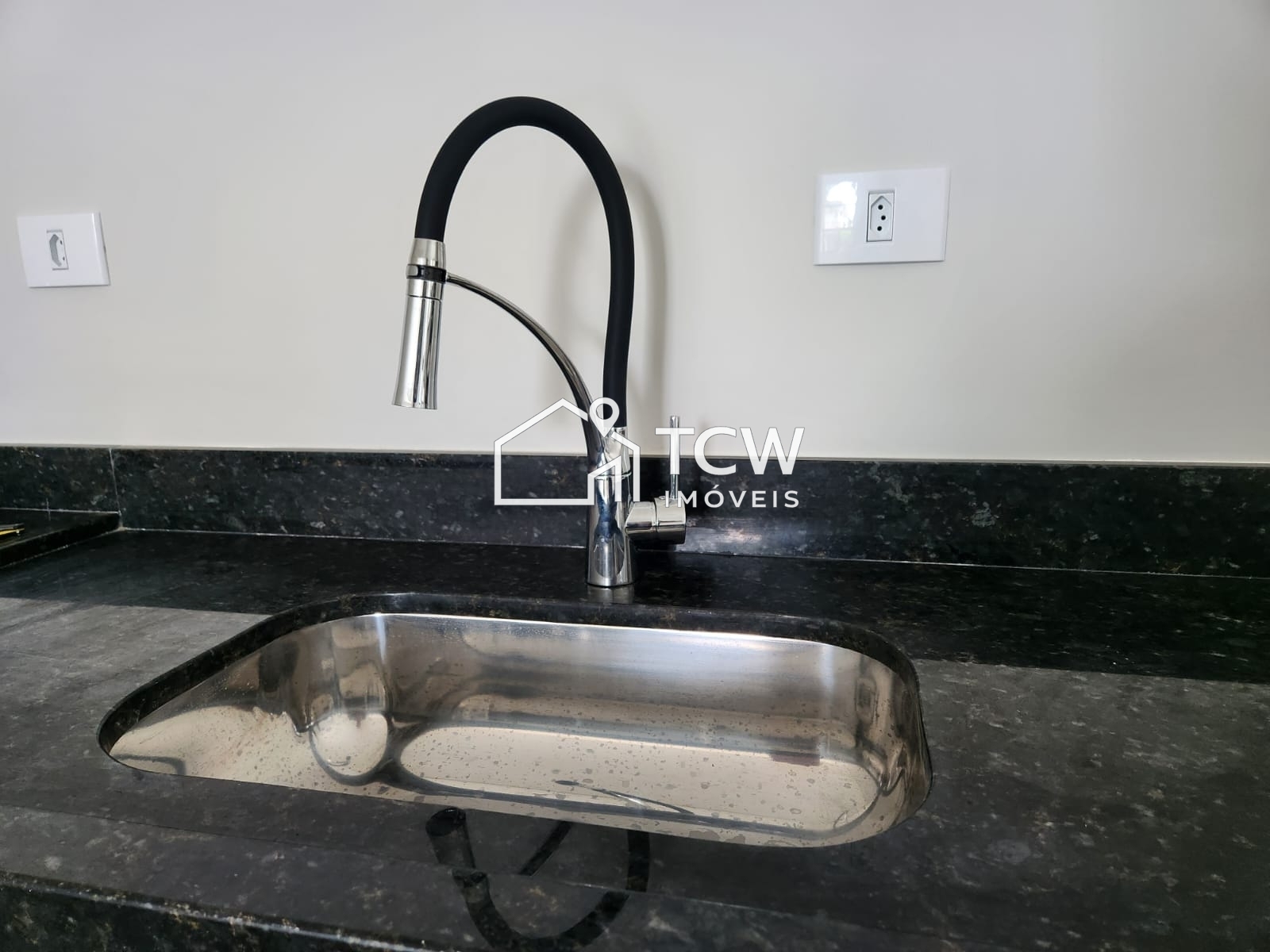 Casa de Condomínio, 3 quartos - Foto 18