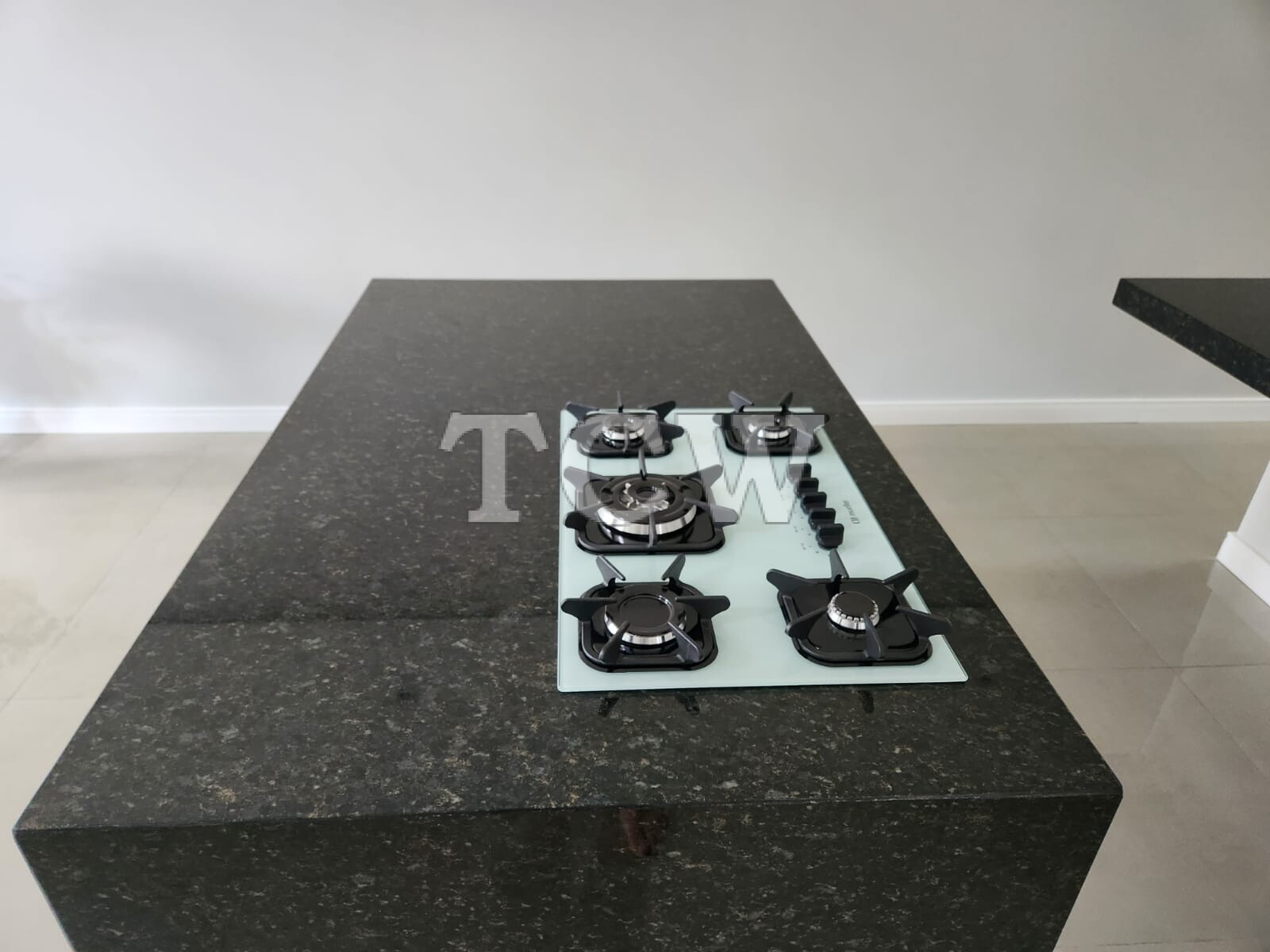 Casa de Condomínio à venda com 3 quartos, 170m² - Foto 17