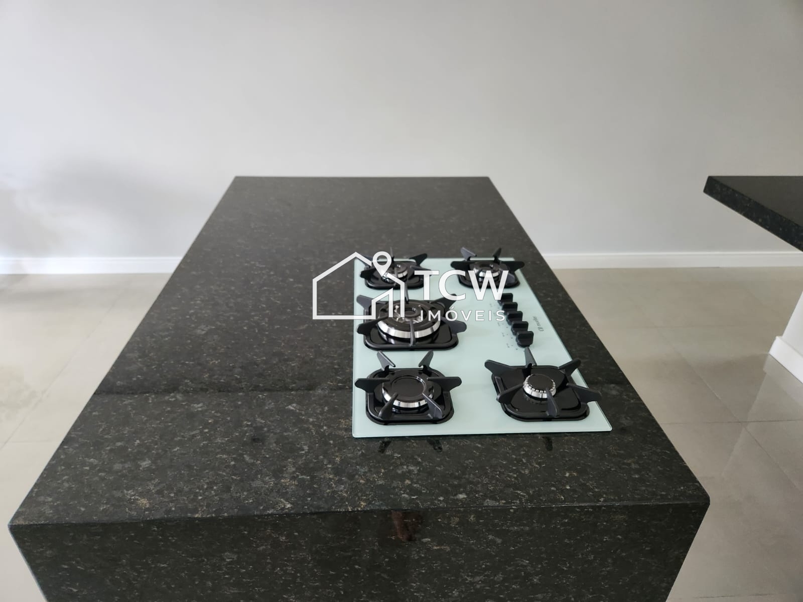 Casa de Condomínio, 3 quartos - Foto 17