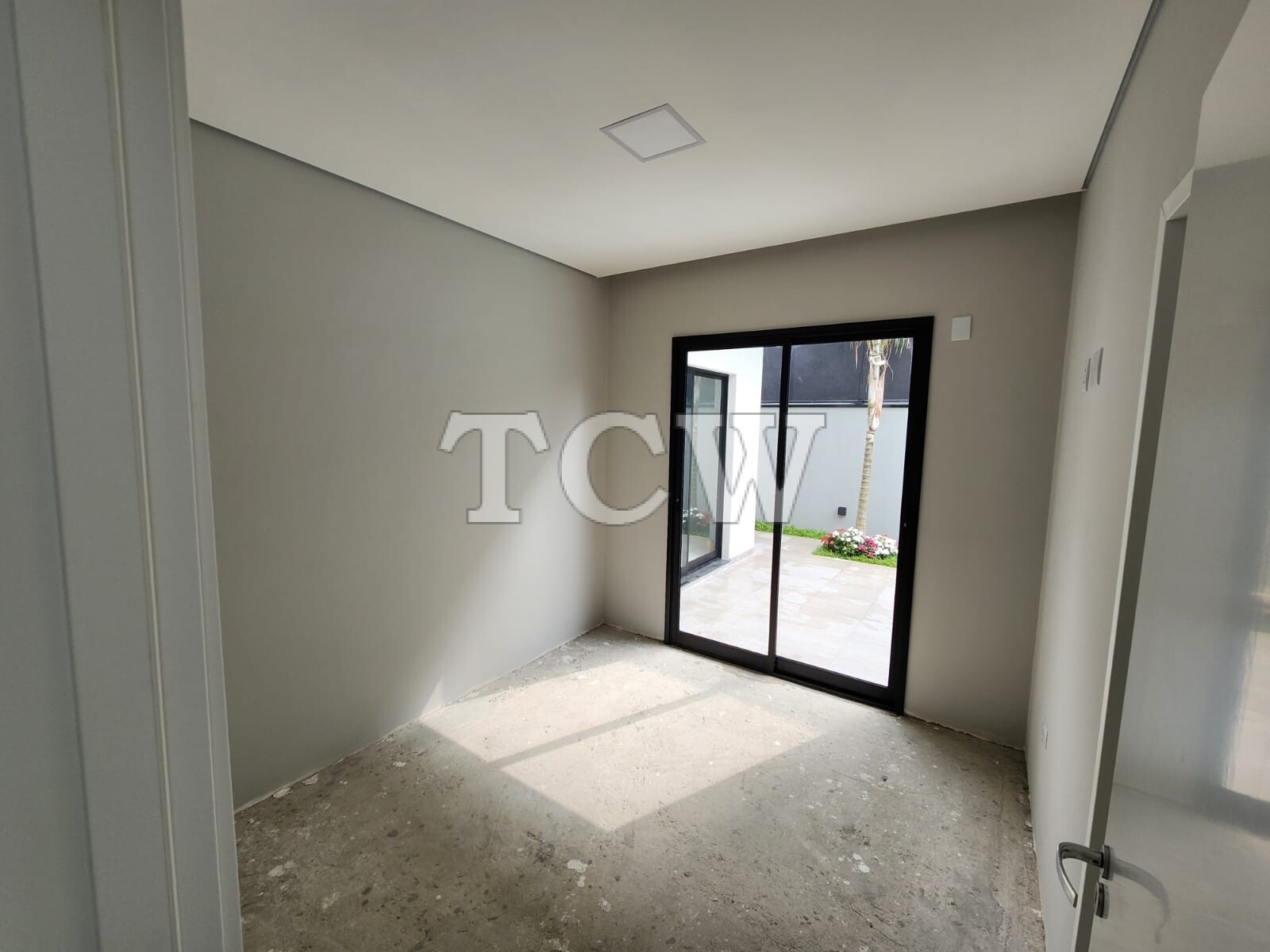 Casa de Condomínio à venda com 3 quartos, 170m² - Foto 14