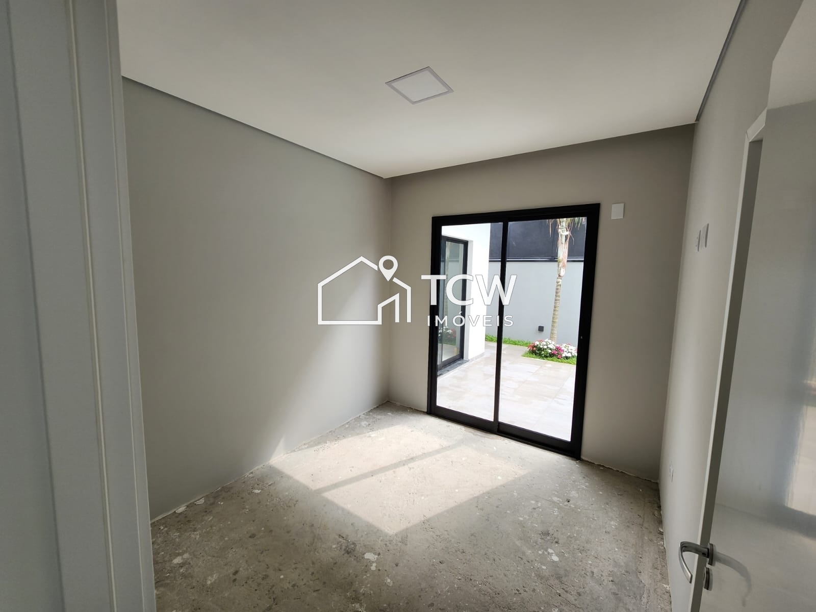 Casa de Condomínio, 3 quartos - Foto 14