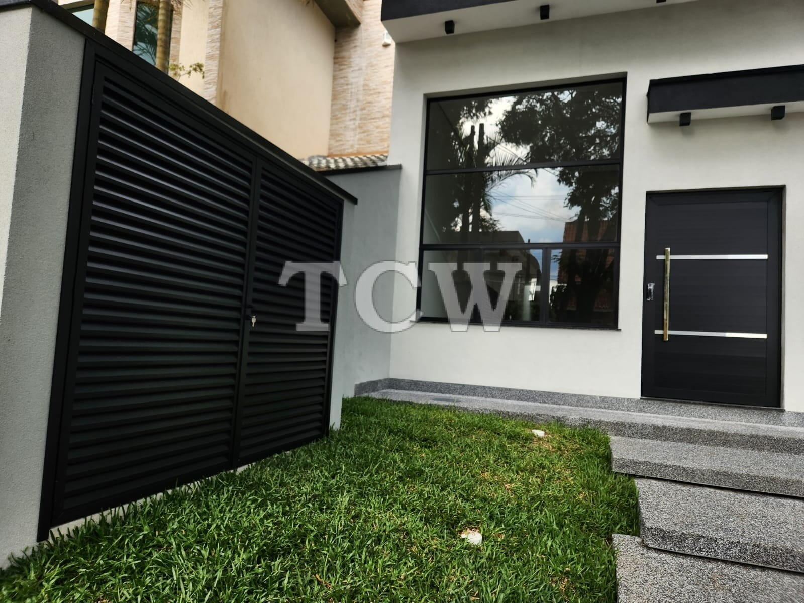 Casa de Condomínio à venda com 3 quartos, 170m² - Foto 8