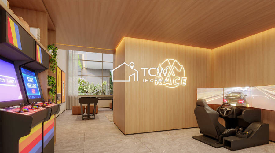 Apartamento, 3 quartos, 215 m² - Foto 10