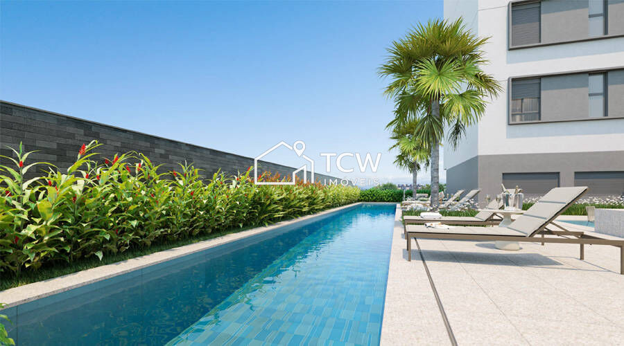 Apartamento, 3 quartos, 215 m² - Foto 5