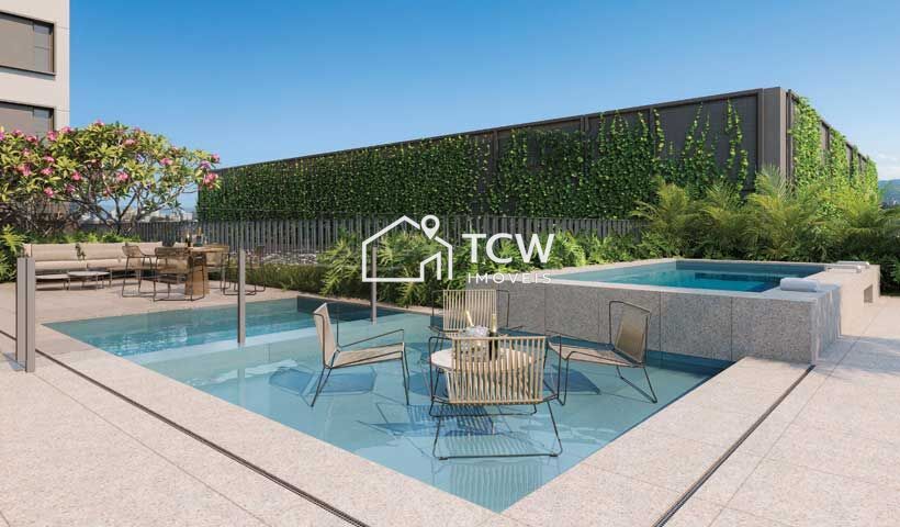 Apartamento, 3 quartos, 215 m² - Foto 4