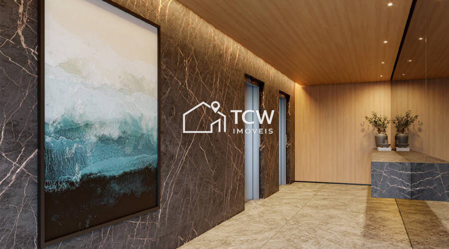 Apartamento, 3 quartos, 215 m² - Foto 6