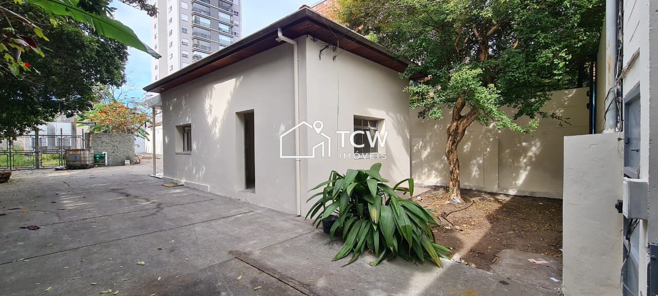 Depósito-Galpão, 550 m² - Foto 4