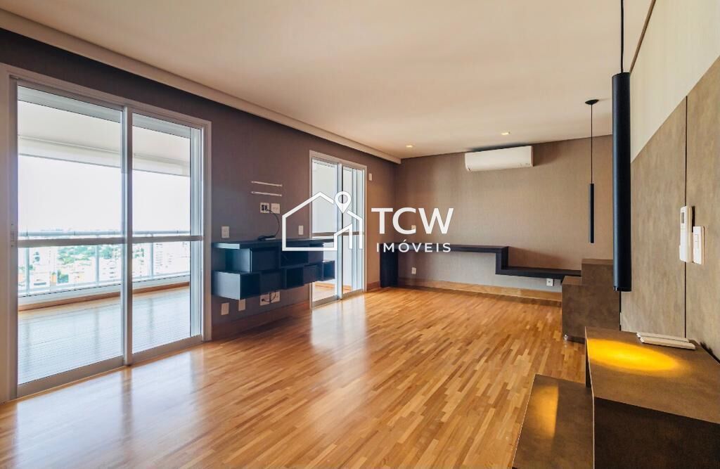 Cobertura, 3 quartos, 280 m² - Foto 13