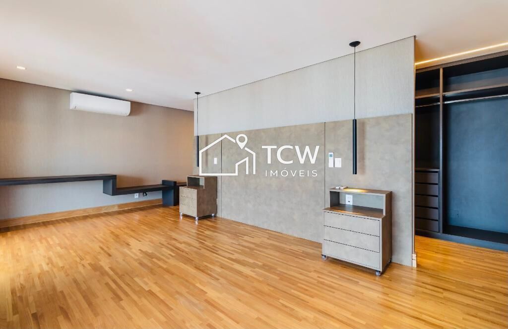Cobertura, 3 quartos, 280 m² - Foto 14